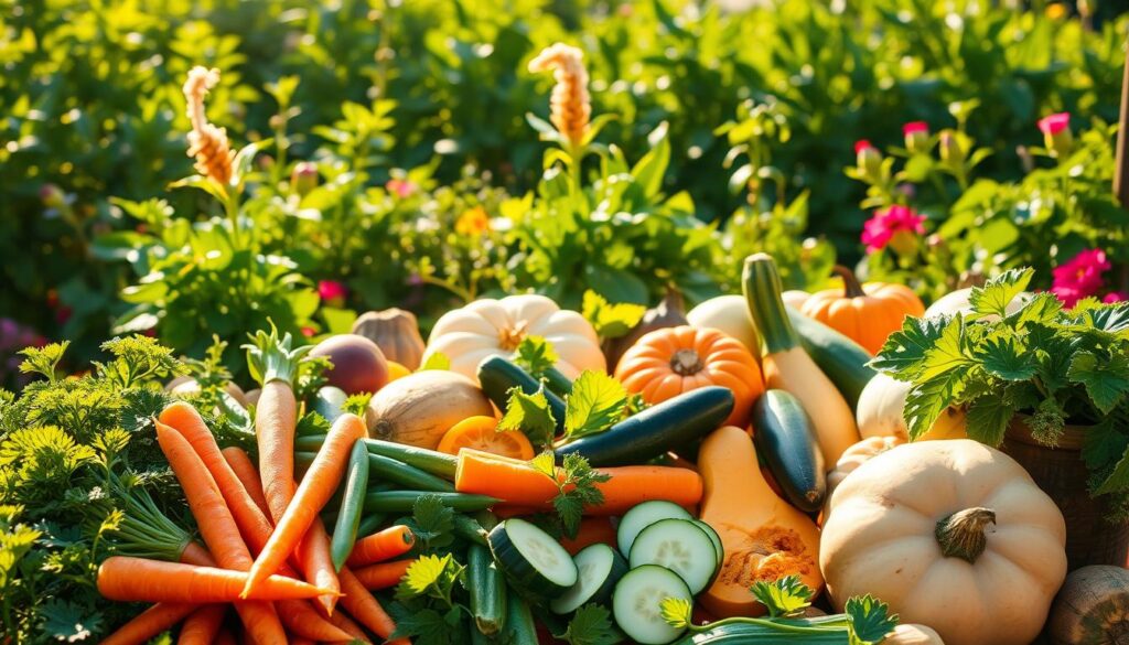 Snaga jednostavne prehrane i važnost umjerenosti